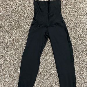 Baobei Maternity leggings